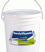 emulsificante-3kg__82058_std