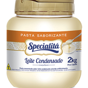 3621d9238fe48783c3377236b8860950