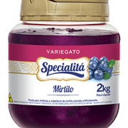 744f033244593a78394fa87293d1f033