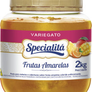 95fbe1973b971491b6a00c8f142065cf