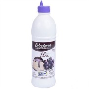 tn500_cobertura-selecta-uva-1-3kg