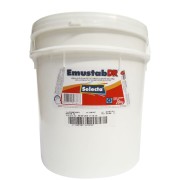 emustab-dr