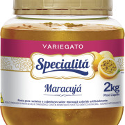 fc6828a944ab2da37bf6795d15195be1