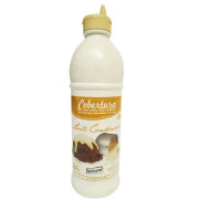 tstg_cobertura_para_taa_a_sabor_leite_condensado_selecta_1_3kg_706