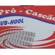 tub