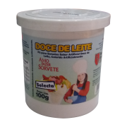 essa-foi
