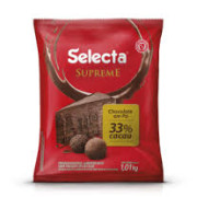 selecta