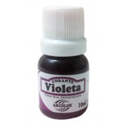 selecta