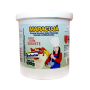 selecta
